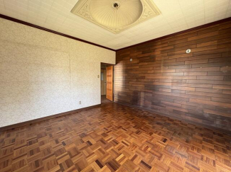 新居浜市東田1丁目の中古一戸建ての画像