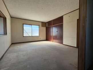 新居浜市東田1丁目の中古一戸建ての画像