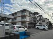 松山市保免上2丁目のマンションの画像