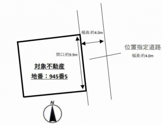 【土地図】 【土地図】
