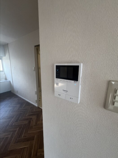 【その他設備】 【その他設備】