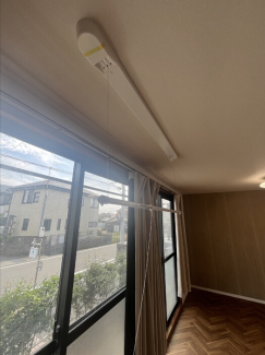 【その他設備】 【その他設備】