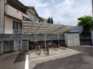 【その他共有部分】 【その他共有部分】