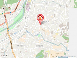 【地図】 【地図】