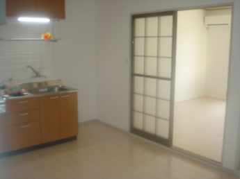 【トイレ】 【トイレ】