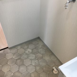 【その他設備】 【その他設備】