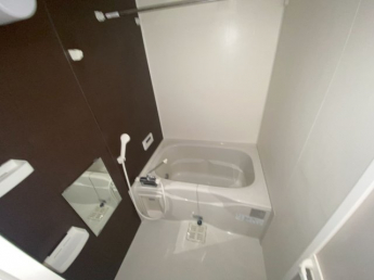 【風呂】 参考写真