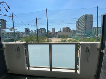 【展望】 参考写真