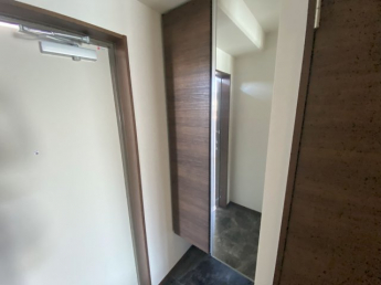 【玄関】 参考写真