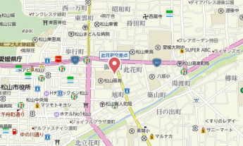 【地図】 【地図】