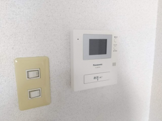 【セキュリティ】 【セキュリティ】