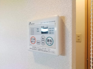 【その他設備】 【その他設備】
