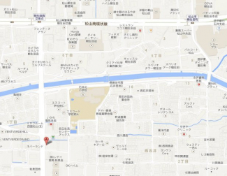【周辺】 【周辺】