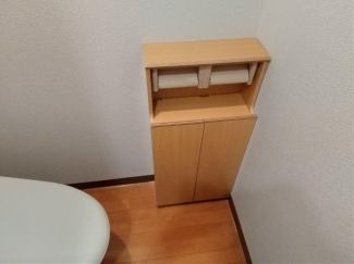 【内装】 【内装】