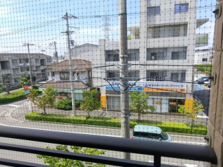 【展望】 【展望】