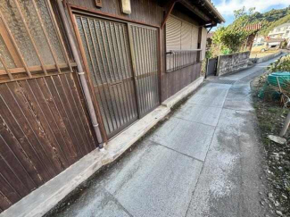 五反田売戸建の画像