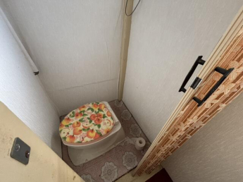 五反田売戸建の画像
