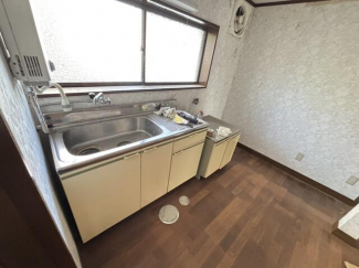 五反田売戸建の画像
