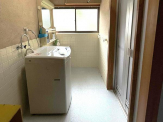 大洲市五郎の中古一戸建ての画像