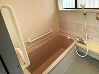 大洲市五郎の中古一戸建ての画像