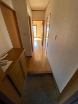 松山市祇園町のマンションの画像