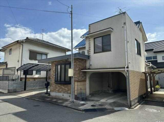 P212/5/6/う/えの画像