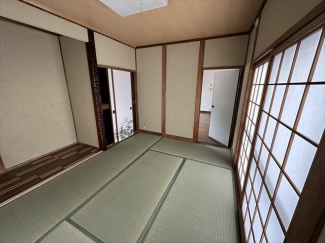 P212/5/6/う/えの画像