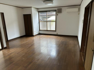 P212/5/6/う/えの画像