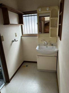 P212/5/6/う/えの画像
