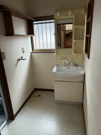 P212/5/6/う/えの画像
