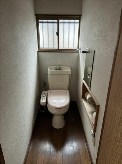 P212/5/6/う/えの画像