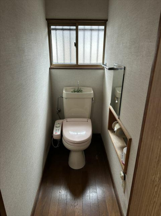 P212/5/6/う/えの画像