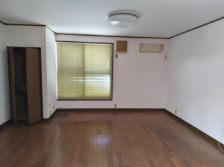 P212/5/6/う/えの画像