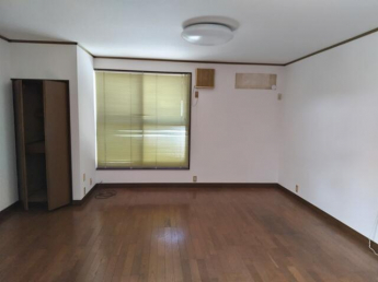 P212/5/6/う/えの画像
