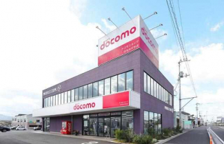 松山市古川北3丁目の店舗一部の画像