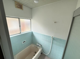 松山市星岡5丁目の中古一戸建ての画像