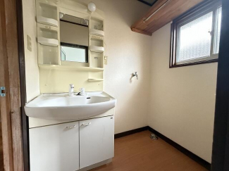 松山市星岡5丁目の中古一戸建ての画像