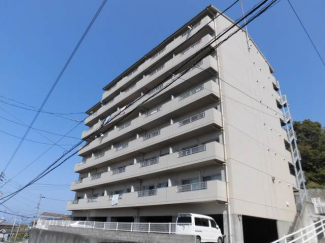 【外観】 【外観】