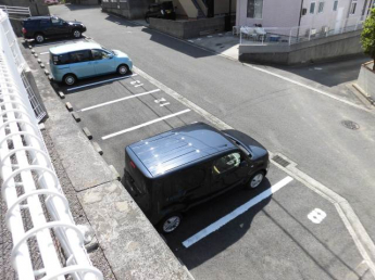 【その他】 【その他】
