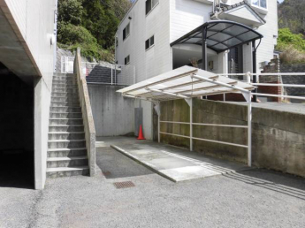 【外観】 【外観】