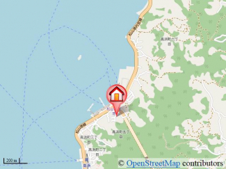 【地図】 【地図】