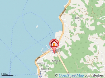 【地図】 【地図】
