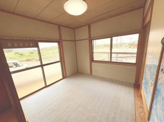 東近江市小脇町の中古一戸建ての画像