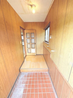 東近江市小脇町の中古一戸建ての画像