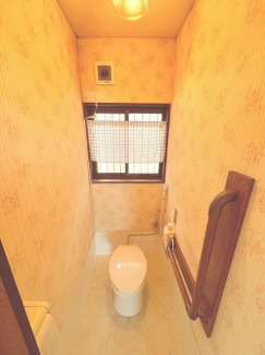 東近江市小脇町の中古一戸建ての画像