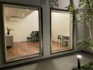 四国中央市妻鳥町の中古一戸建ての画像