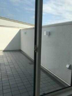 四国中央市妻鳥町の中古一戸建ての画像