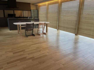 四国中央市妻鳥町の中古一戸建ての画像