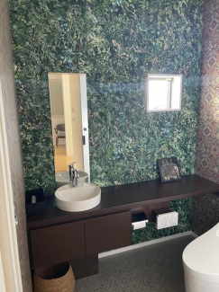 四国中央市妻鳥町の中古一戸建ての画像