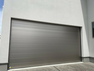 四国中央市妻鳥町の中古一戸建ての画像